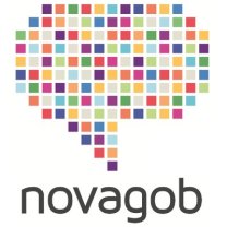 novagob_400x400
